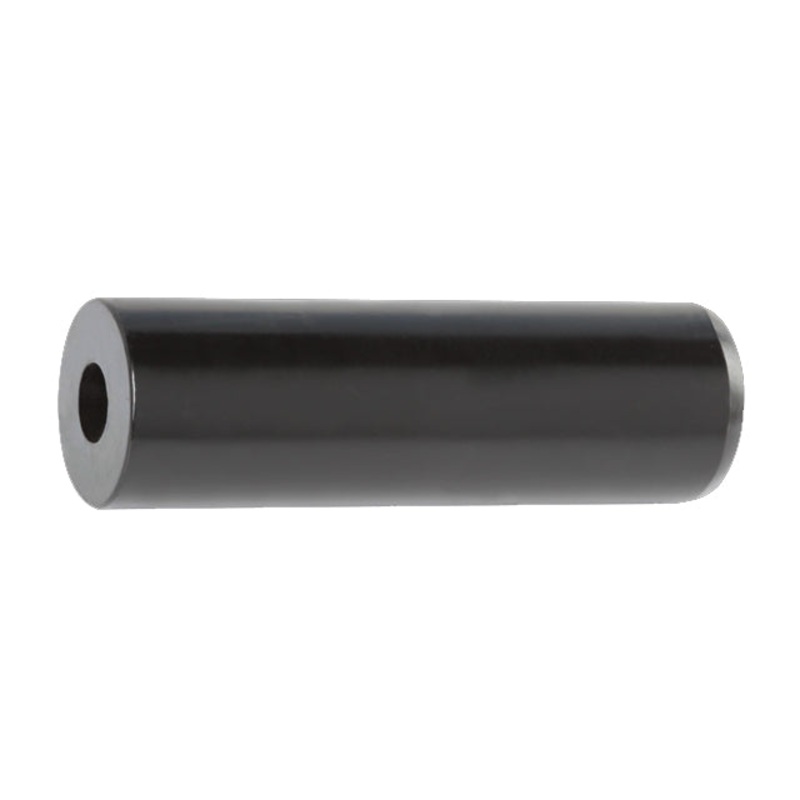 Hogebuilt shackle-mount fender mounting post – SINGLE