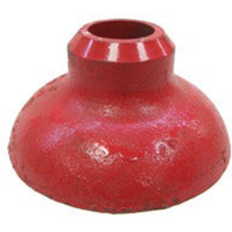 3 INCH SPOOL FOR KRAUSE