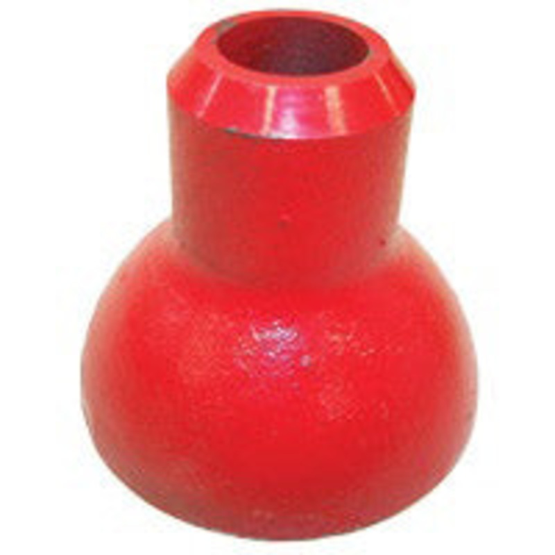 4-3/4 INCH SPOOL FOR KRAUSE