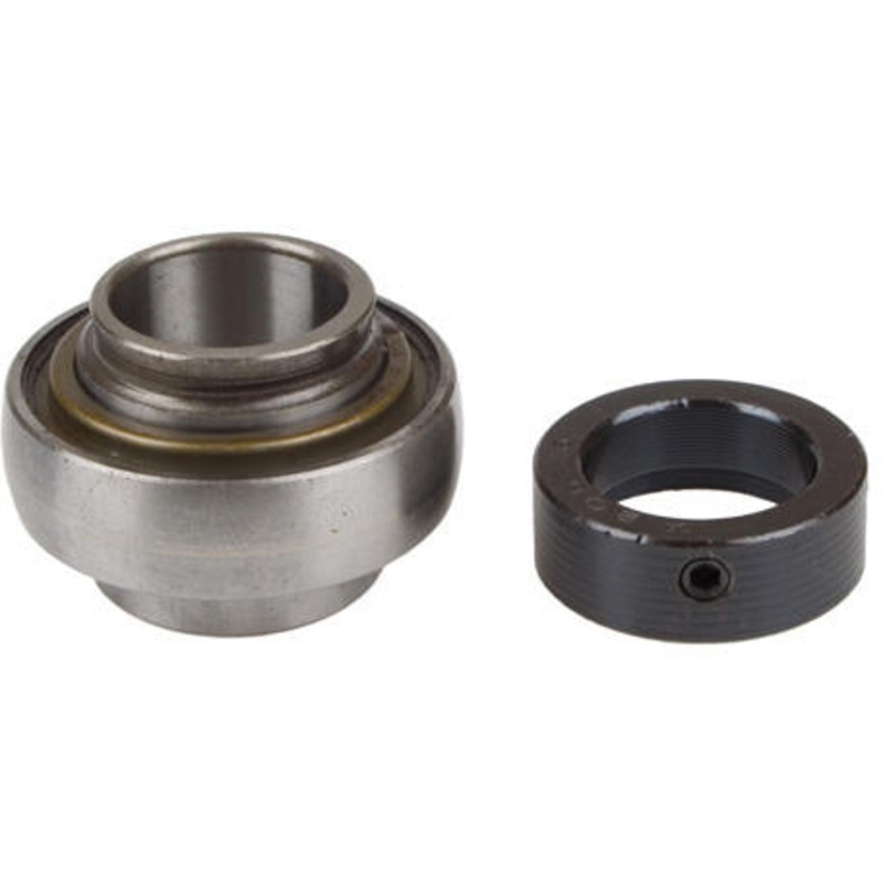 AGSMART PRELUBE INSERT BEARING – 1 INCH BORE