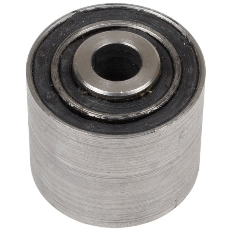 BUSHING FOR NEW HOLLAND MOWER CONDITIONER