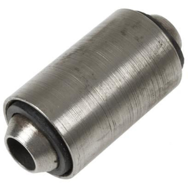 BUSHING FOR NEW HOLLAND WINDROWERS