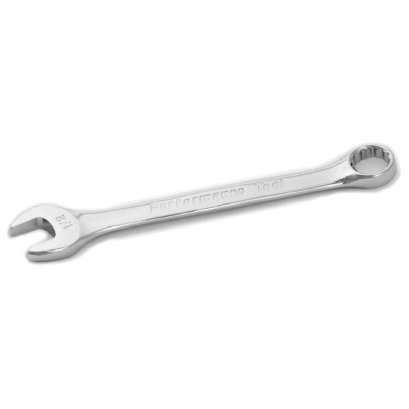 COMBINATION WRENCH – 1/2 INCH