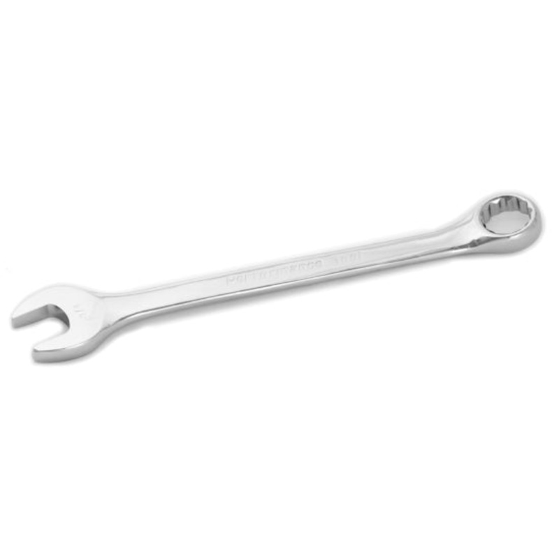 COMBINATION WRENCH – 3/4 INCH