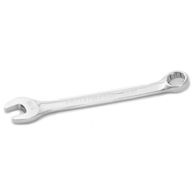 COMBINATION WRENCH – 7/16 INCH