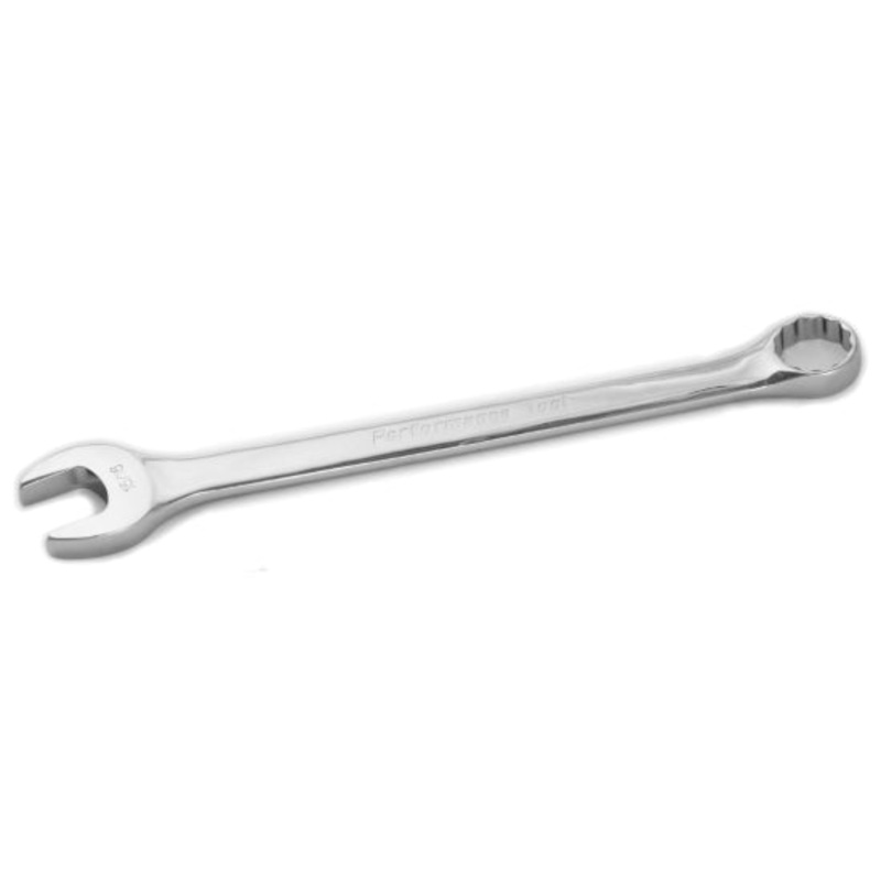 COMBO WRENCH – 15/16 INCH