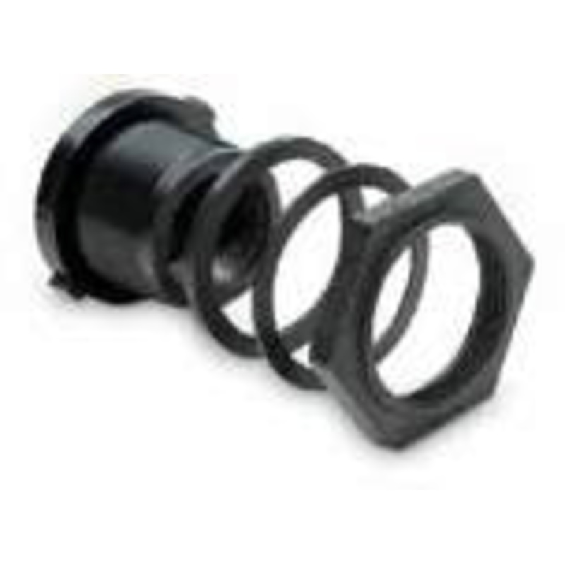 EDPM GASKET