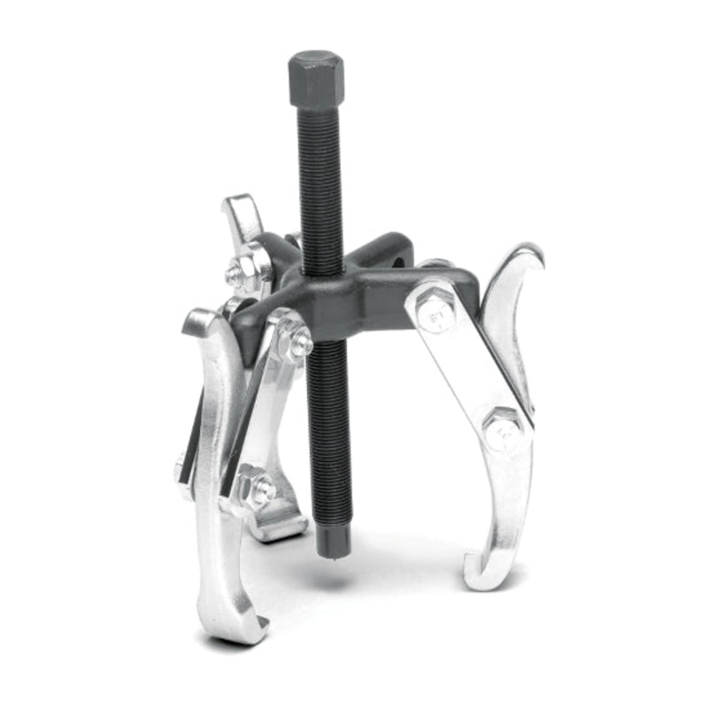 GEAR PULLER – 2/3 JAW