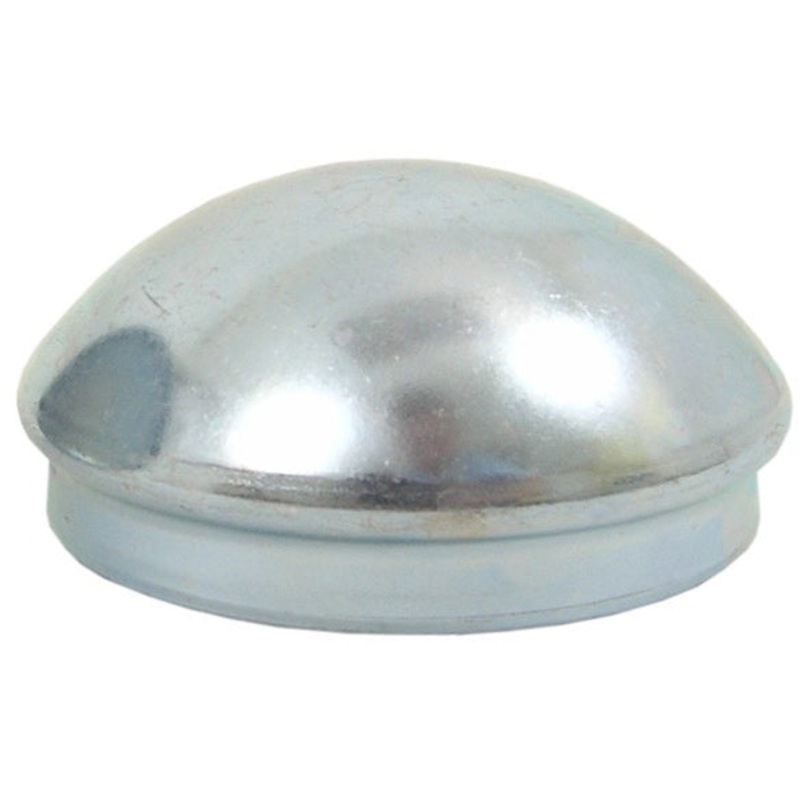 GREASE CAP FOR 848 HUB