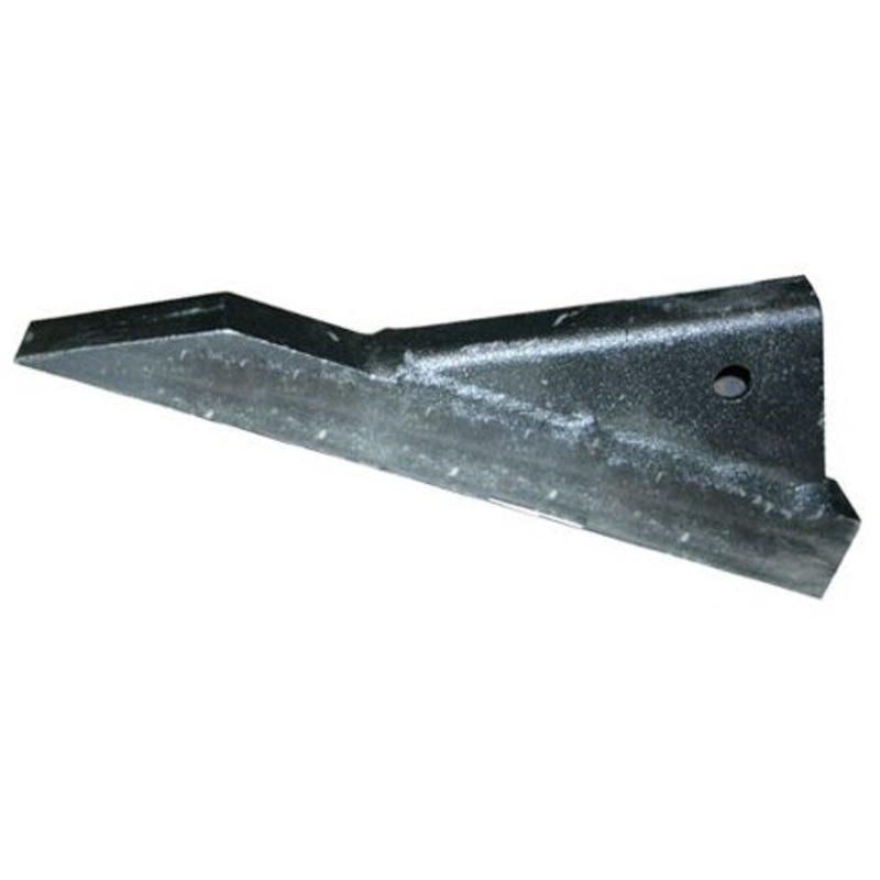 SUBSOILER POINT BOOTED KMC