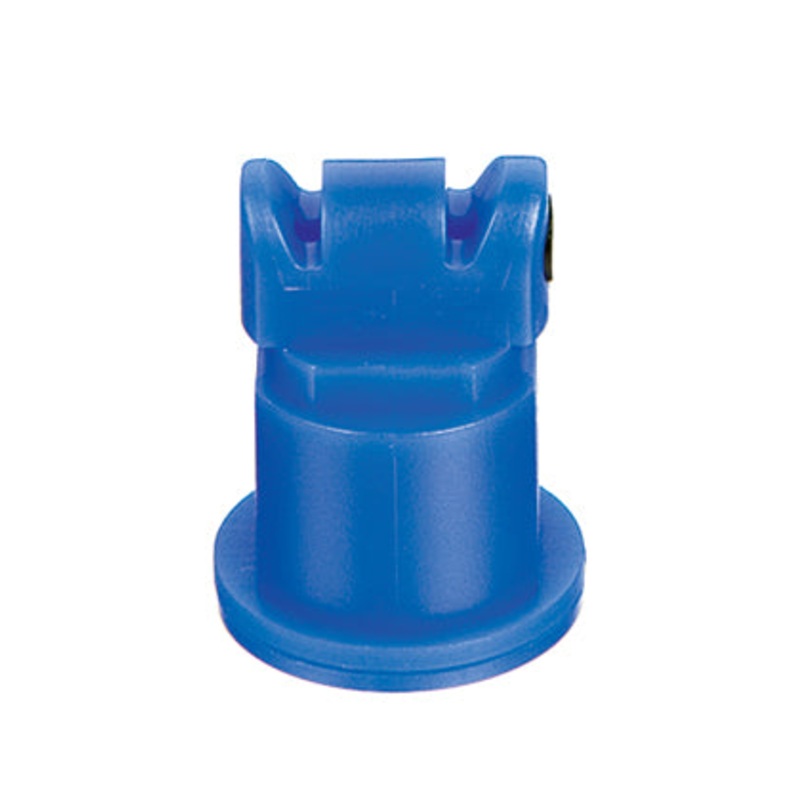 TEEJET AIR INDUCTION TURBO TWINJET – BLUE