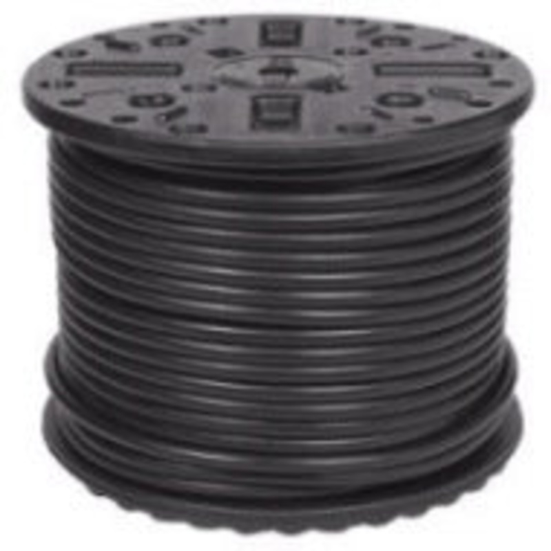 1/4 INCH FUEL LINE HOSE – 250 FT