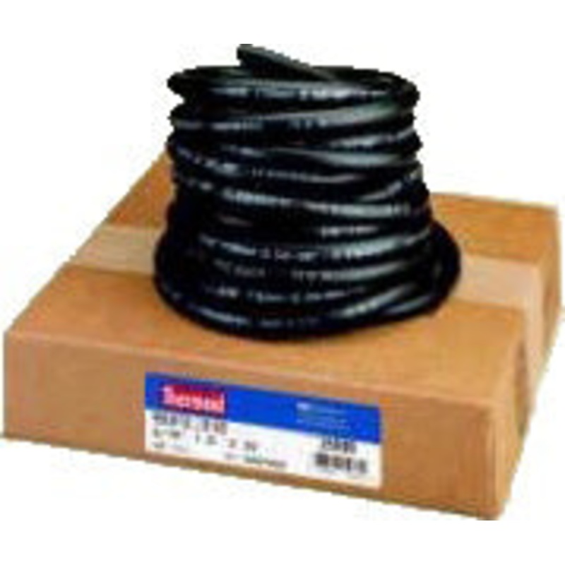 1/4 INCH FUEL LINE HOSE- 50 FT