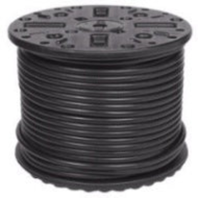 5/16 INCH FUEL LINE HOSE – 250 FT