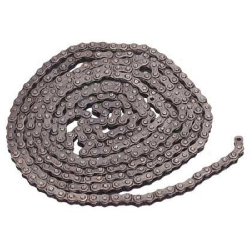 55 LINK PRECUT PLANTER CHAIN – SAPPHIRE