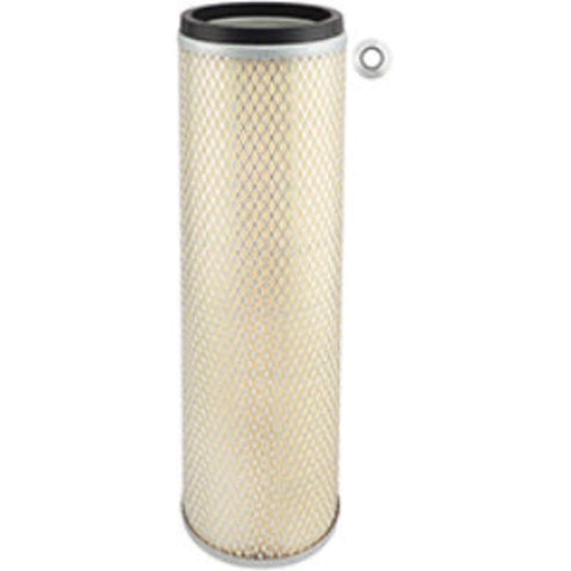 AIR FILTER INNER