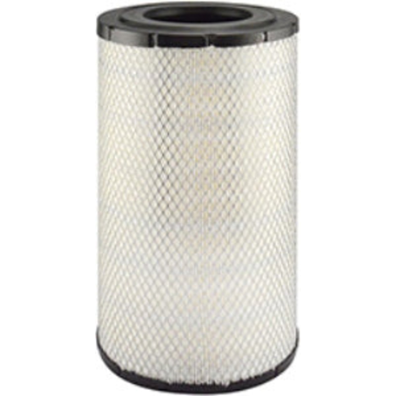 AIR FILTER OUTER
