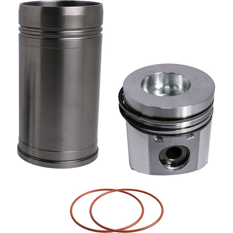 CYLINDER SLEEVE SET FOR ALLIS CHALMERS
