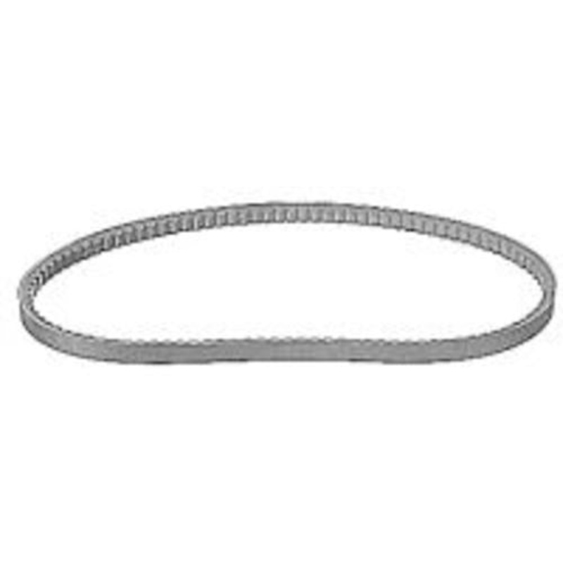 FAN BELT. TRACTORS: 100, 130, 200, 230, SUPER A1, SUPER C (C123 GAS)