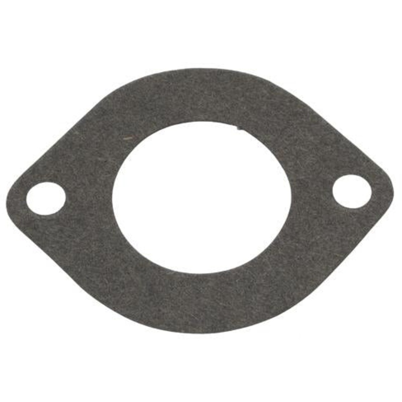 GASKET C94