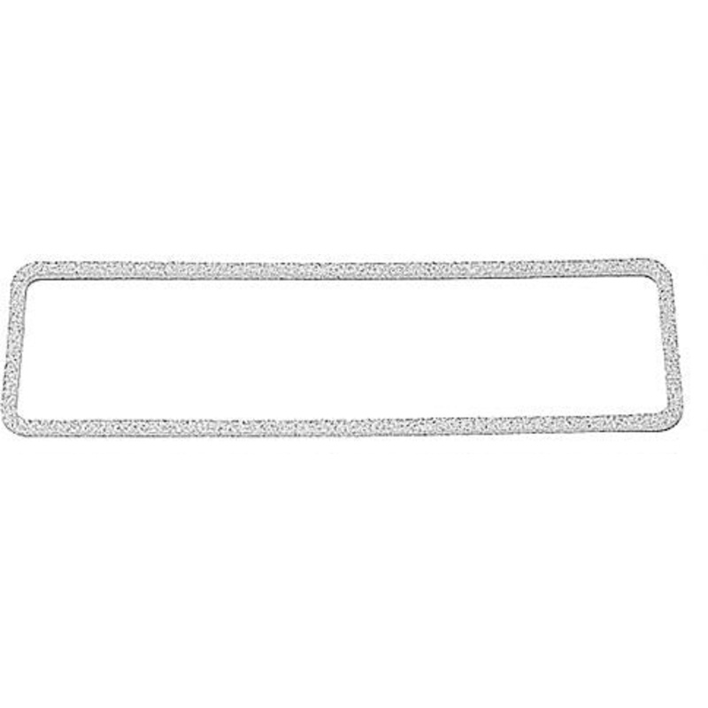 GASKET, CYLINDER HEAD COVER