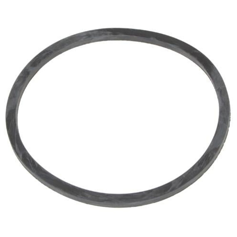GASKET, HAND HOLE COVER TO PAN