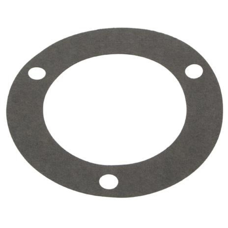 GASKET, SUPPORT TO WATER PUMP BODY