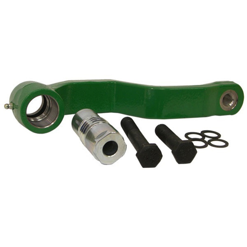 GAUGE WHEEL ARM KIT FOR MAX EMERGE XP ROW UNITS  CURRENT OEM STYLE