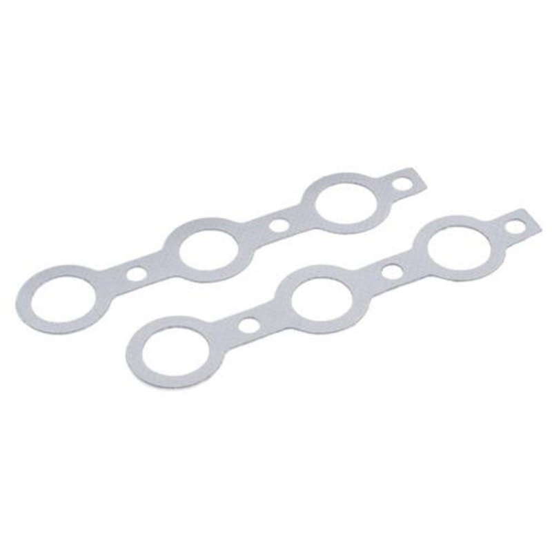 MANIFOLD GASKET