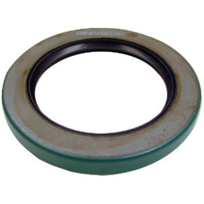 OIL & GREASE SEAL