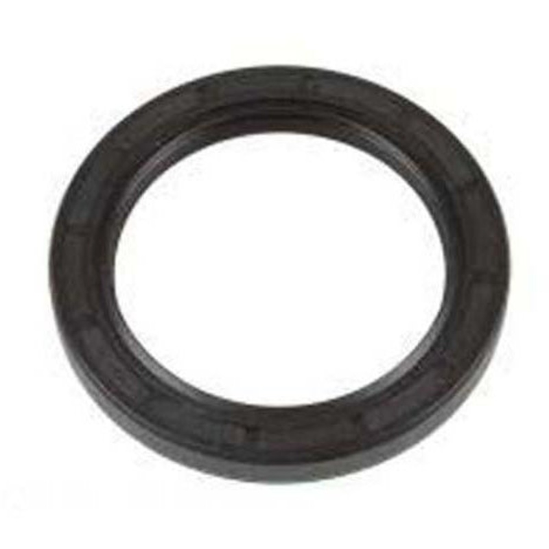 SEAL, FRONT, LIP-TYPE