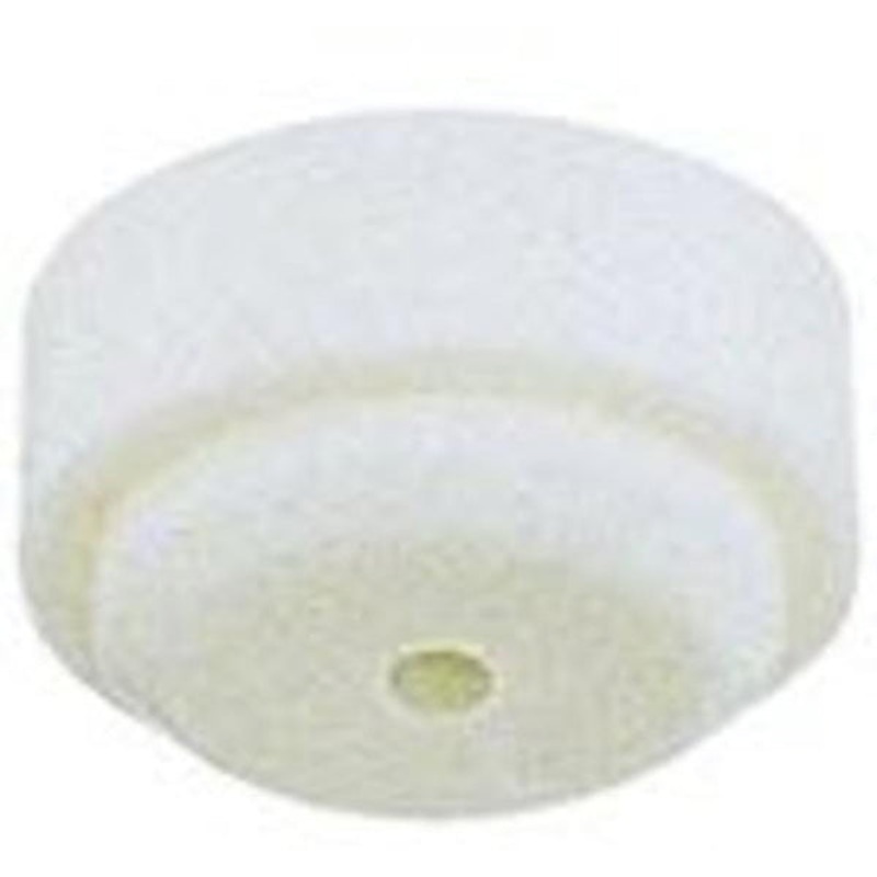 TEEJET DISC #8 ORFICE – CERAMIC