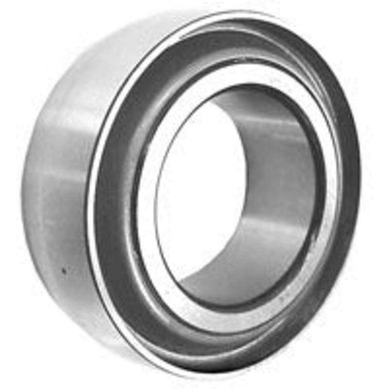 TIMKEN DISC BEARING – 1-1/2 ROUND