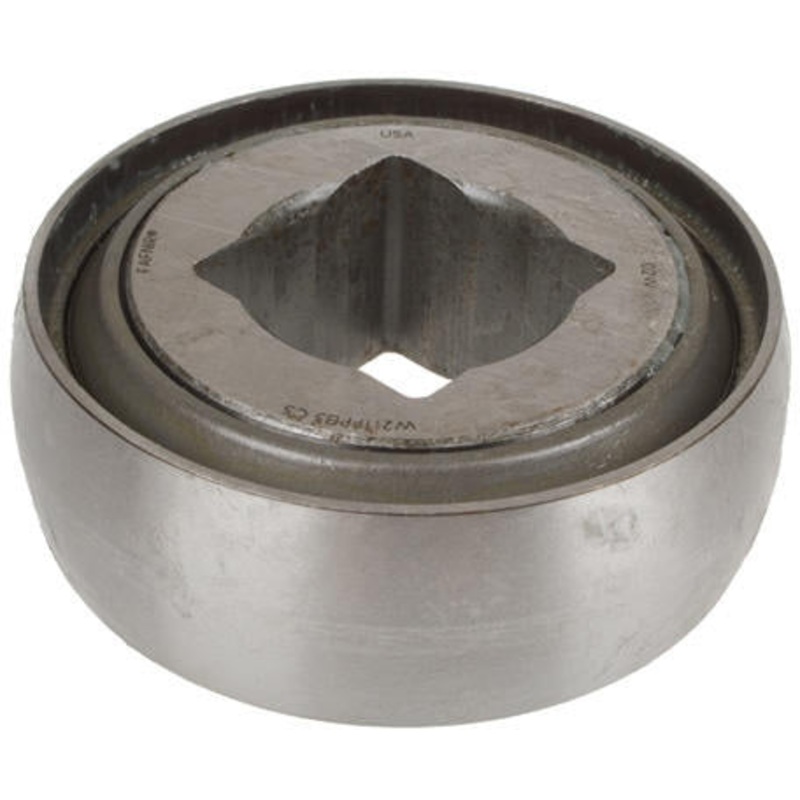 TIMKEN DISC BEARING – 1-1/2 SQUARE