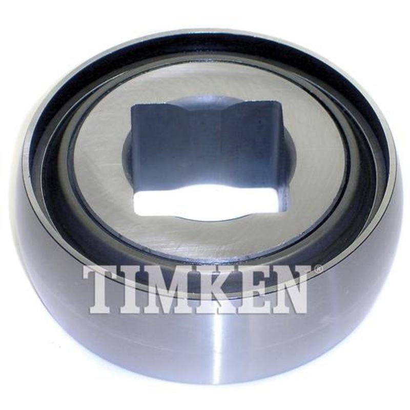 TIMKEN DISC BEARING – 1-1/4 SQUARE
