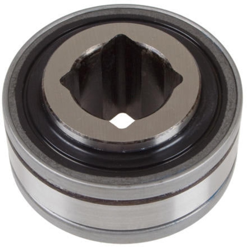 TIMKEN DISC BEARING – 1-1/8 SQUARE