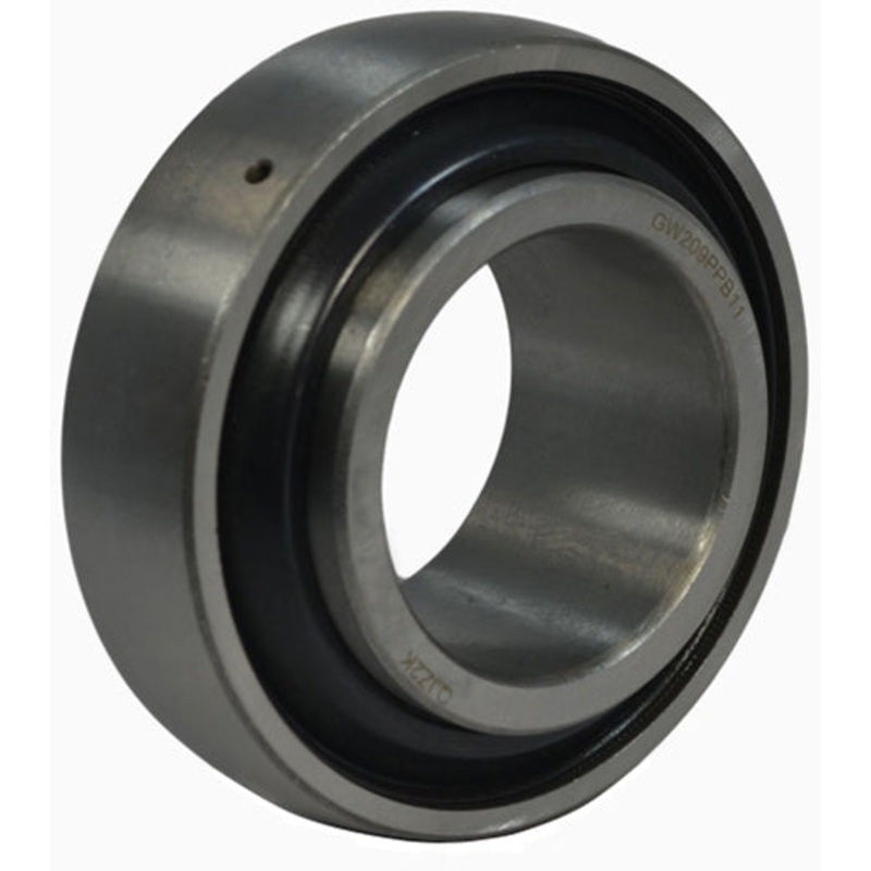 TIMKEN DISC BEARING – 1-3/4 ROUND