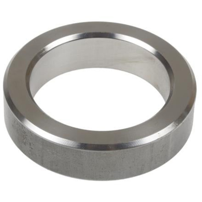 AXLE COLLAR, MF TRACTOR: TO20, TO30