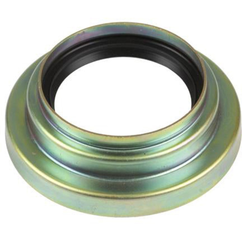 AXLE SHAFT SEAL