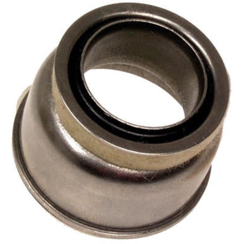 BEARING ASSEMBLY, STEERING COLUMN (WITH O POWER STEERING). TRACTORS: 8N & UP (1948 TO 1964)