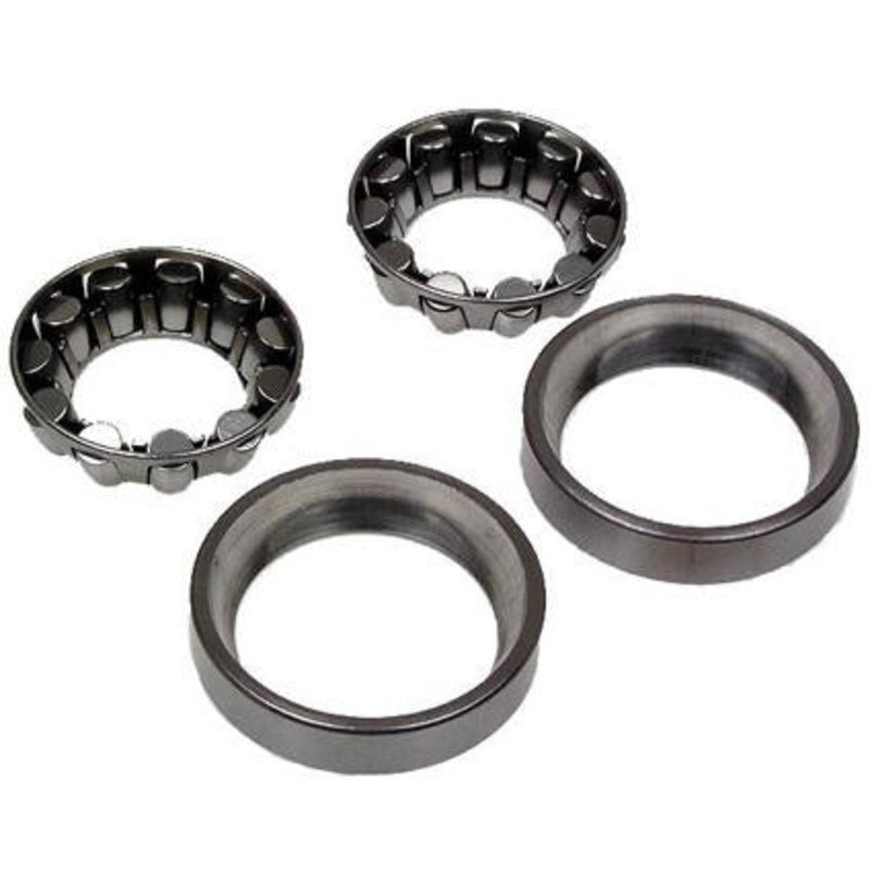 BEARING KIT