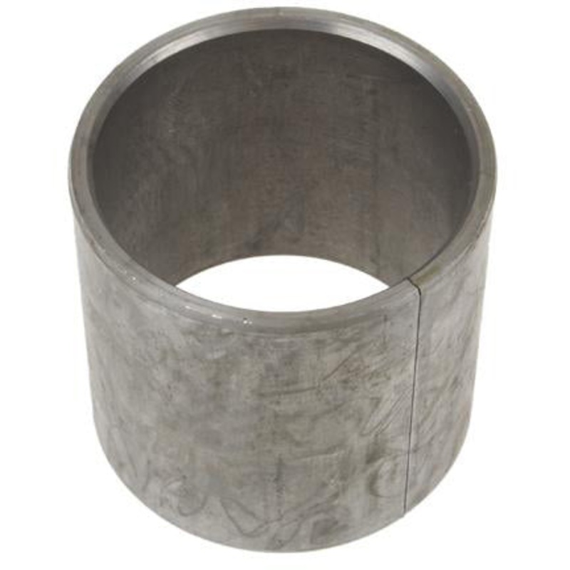 BUSHING 1.38 LONG;FOR POWER