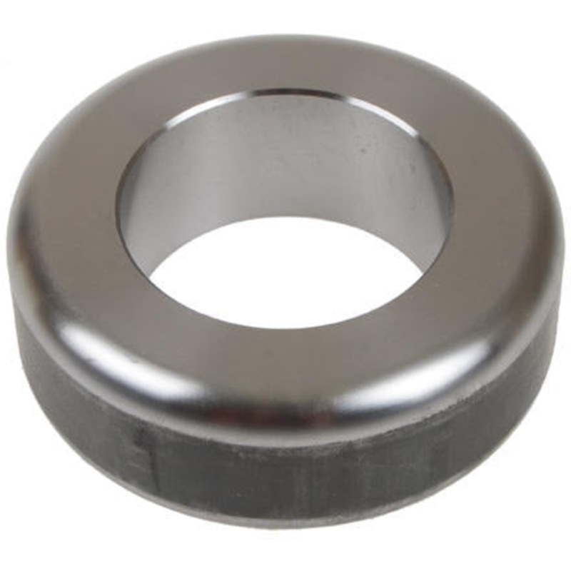 COLLAR, AXLE SHAFT. TRACTORS: 600, 2120, 800, 4120