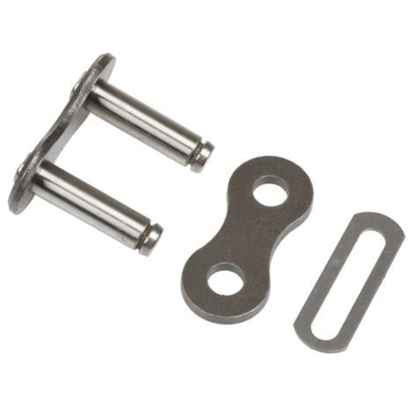 DIAMOND CHAIN CONNECTING LINK – #100H HEAVY PLATE