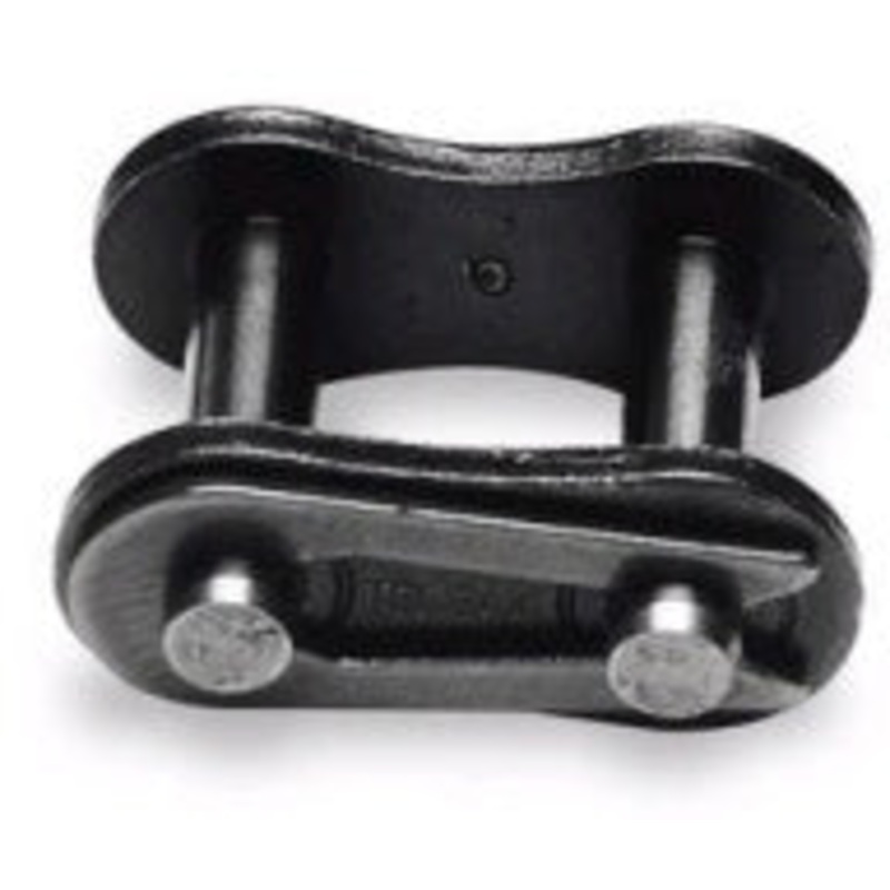 DIAMOND CHAIN CONNECTING LINK – #2060 DOUBLE PITCH
