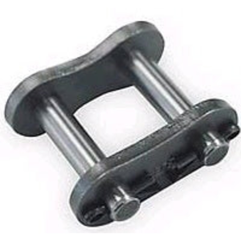 DIAMOND CHAIN CONNECTING LINK – #60H HEAVY PLATE