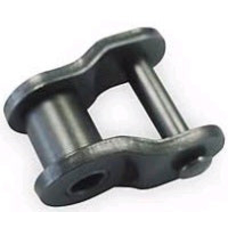 DIAMOND OFFSET / HALF LINK – #80 HEAVY PLATE