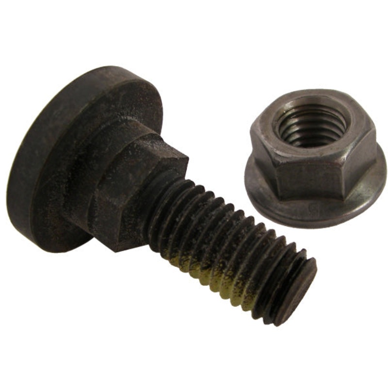 DISC MOWER BOLT / NUT KIT FOR JOHN DEERE