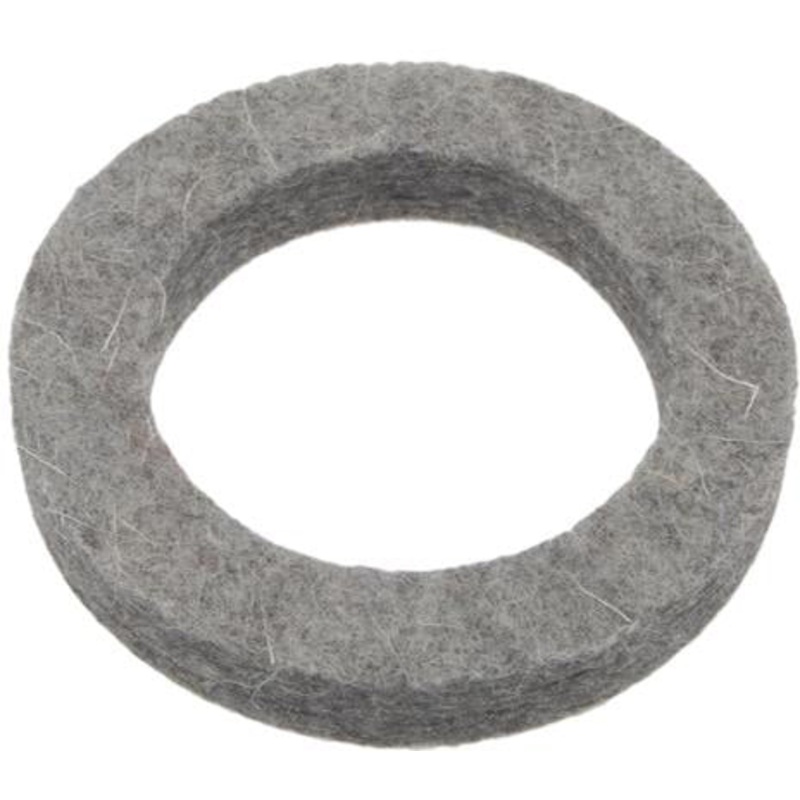 FELT WASHER