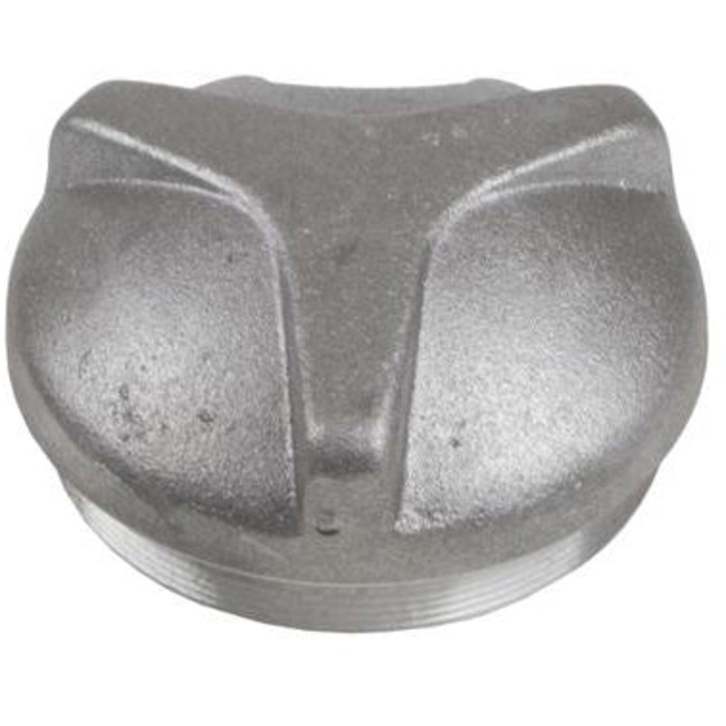 HUB CAP FRONT